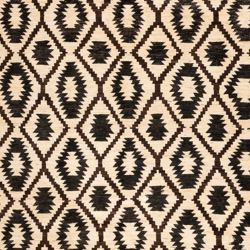 Alfombra Ziegler - Moderna - 306 x 244 cm - multicolor