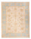 Alfombra Ziegler - 202 x 152 cm - beige