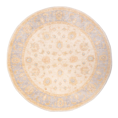 Alfombra Ziegler 199x200cm - Alfombra oriental