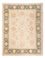 Alfombra Ziegler - 195 x 149 cm - beige