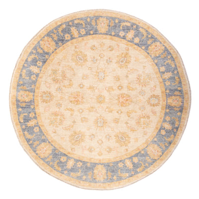Alfombra Ziegler 200x202cm - Alfombra oriental