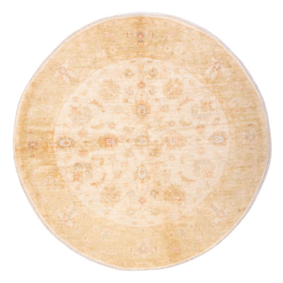 Alfombra Ziegler 149x150cm - Alfombra oriental