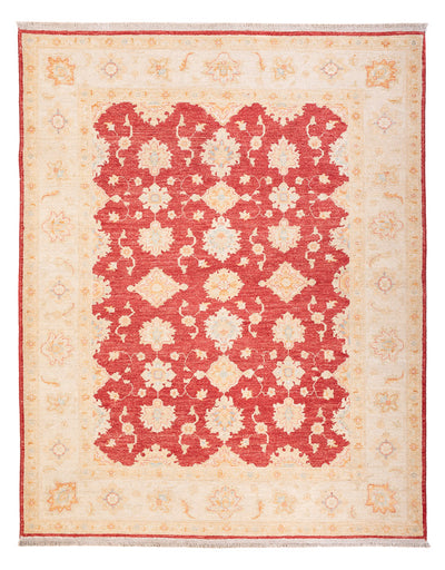 Alfombra Ziegler 158x199cm - Alfombra oriental