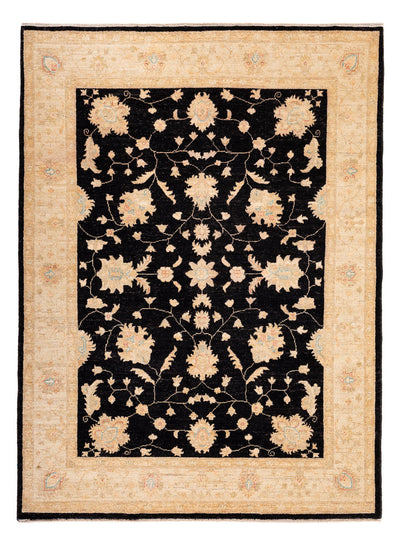 Alfombra Ziegler 151x204cm - Alfombra oriental