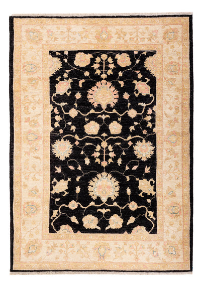 Alfombra Ziegler 124x178cm - Alfombra oriental