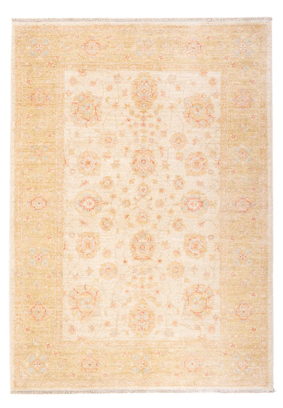 Alfombra Ziegler 123x177cm - Alfombra oriental