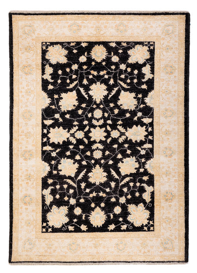 Alfombra Ziegler 125x182cm - Alfombra oriental