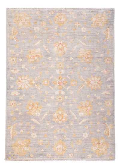 Alfombra Ziegler 119x171cm - Alfombra oriental