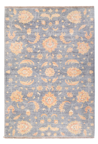 Alfombra Ziegler 123x178cm - Alfombra oriental