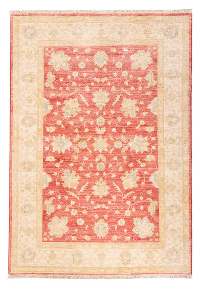 Alfombra Ziegler 124x178cm - Alfombra oriental