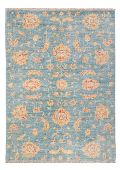 Alfombra Ziegler 125x179cm - Alfombra oriental
