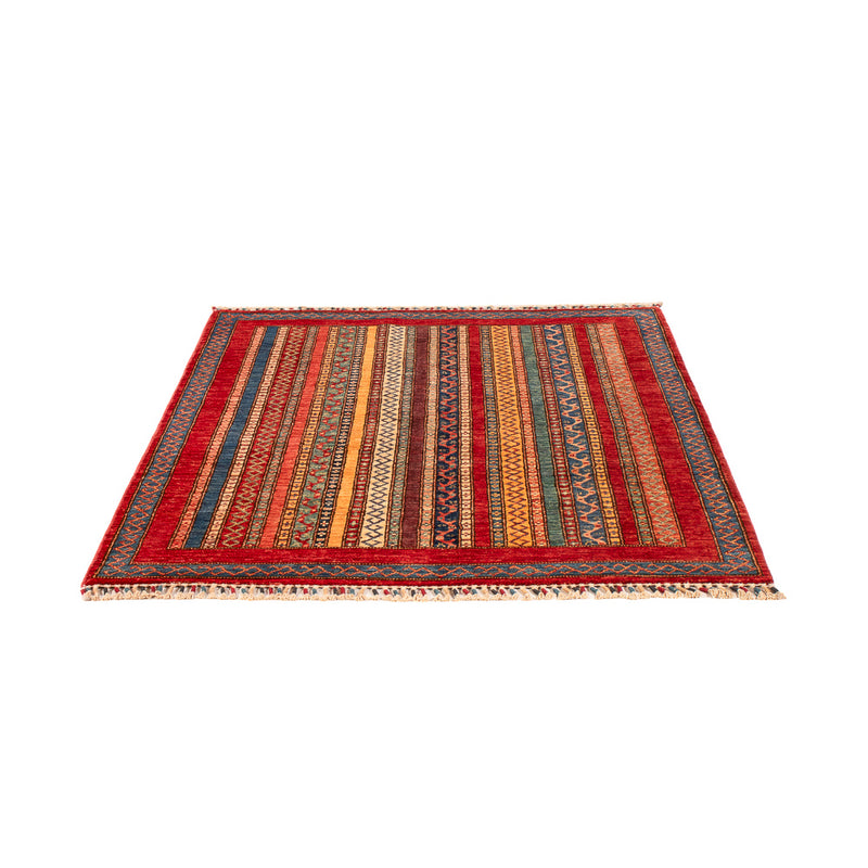 Alfombra Ziegler - Shal - 170 x 124 cm - multicolor