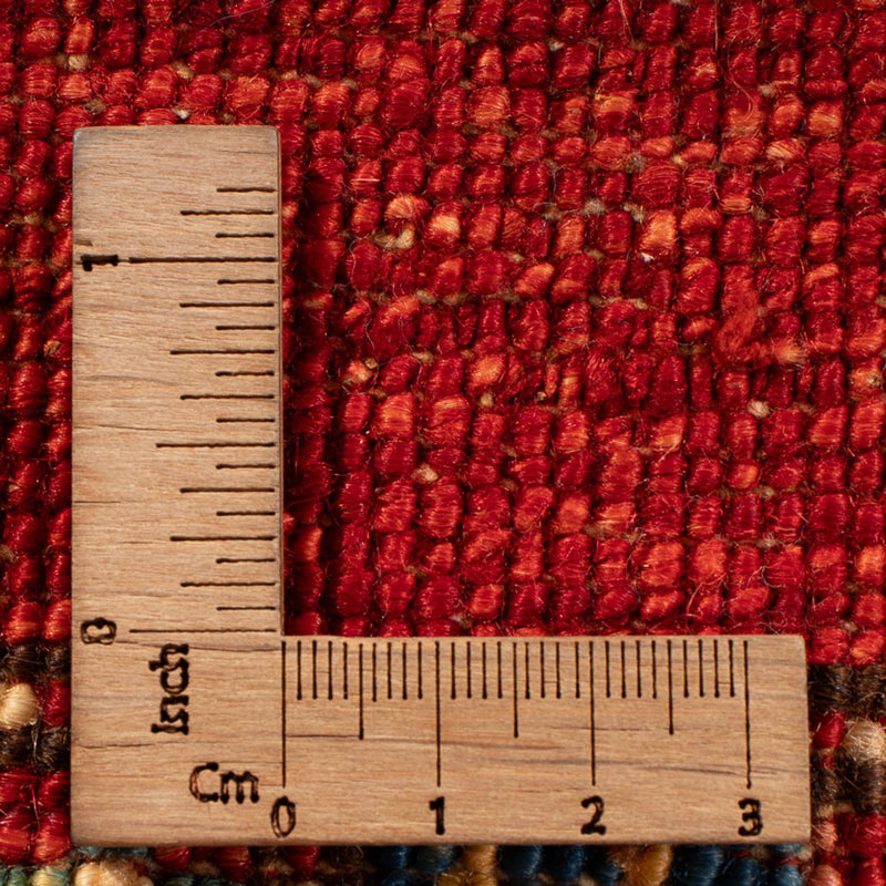 Alfombra Ziegler - Shal - 170 x 124 cm - multicolor