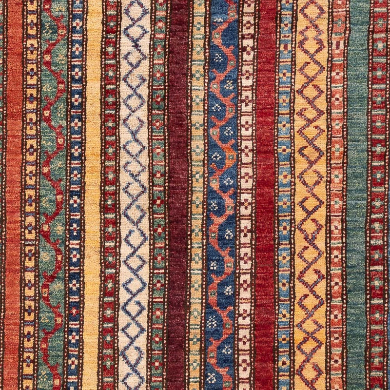 Alfombra Ziegler - Shal - 178 x 122 cm - multicolor
