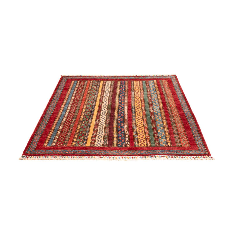 Alfombra Ziegler - Shal - 178 x 122 cm - multicolor