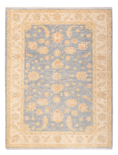 Alfombra Ziegler 125x170cm - Alfombra oriental