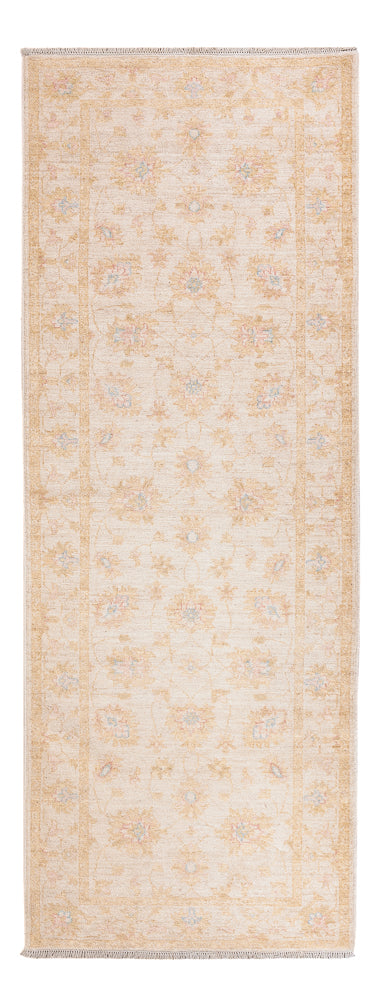 Alfombra Ziegler 86x247cm - Alfombra oriental