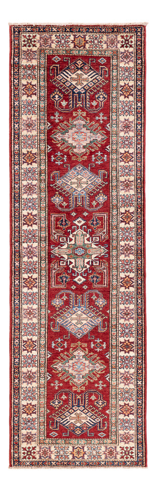 Kazak Alfombra 74x251cm - Alfombra oriental