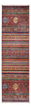 Alfombra de pasillo Alfombra Ziegler - Shal - 300 x 81 cm - multicolor