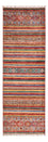 Alfombra de pasillo Alfombra Ziegler - Shal - 245 x 77 cm - multicolor