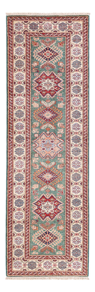 Kazak Alfombra 75x248cm - Alfombra oriental