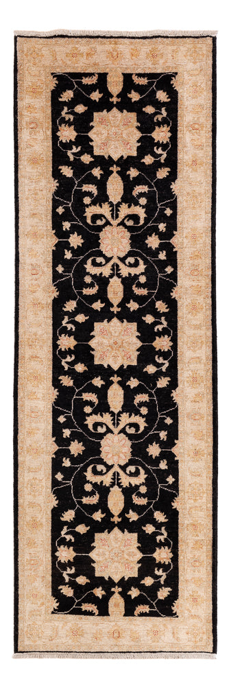 Alfombra Ziegler 83x253cm - Alfombra oriental