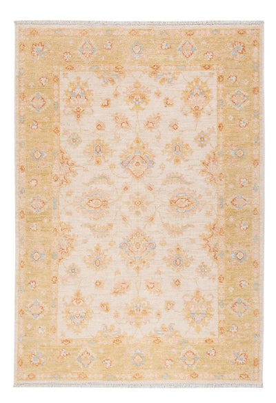 Alfombra Ziegler 100x147cm - Alfombra oriental