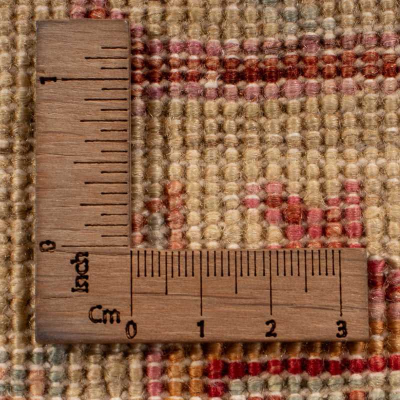 Alfombra Ziegler - Ariana - 149 x 100 cm - multicolor