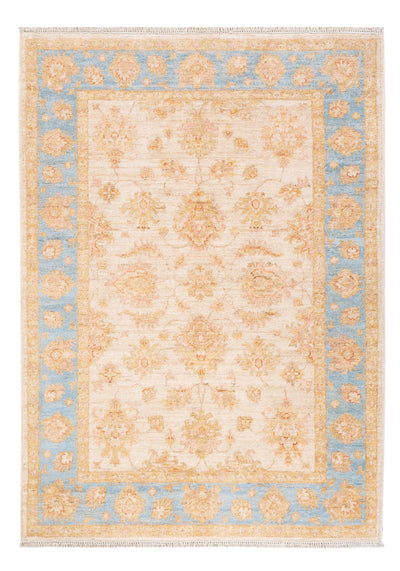 Alfombra Ziegler 104x147cm - Alfombra oriental