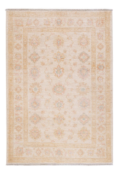 Alfombra Ziegler 101x149cm - Alfombra oriental