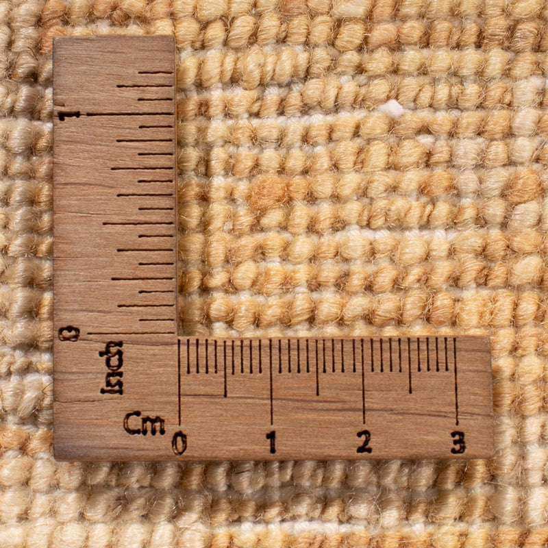 Alfombra Ziegler - 151 x 100 cm - azul petróleo