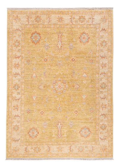 Alfombra Ziegler 106x146cm - Alfombra oriental