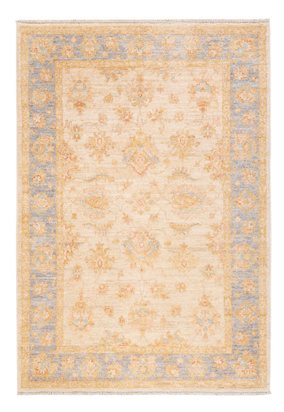 Alfombra Ziegler 103x150cm - Alfombra oriental