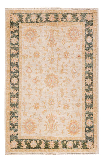 Alfombra Ziegler 105x168cm - Alfombra oriental