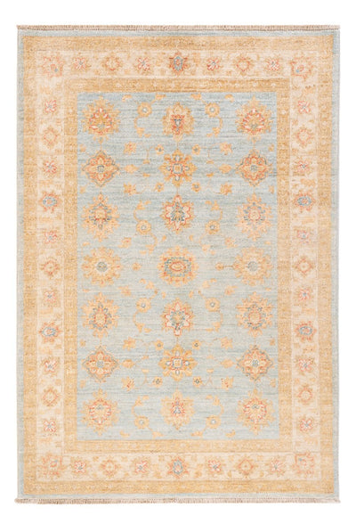 Alfombra Ziegler 103x151cm - Alfombra oriental
