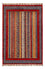 Alfombra Ziegler - Shal - 148 x 98 cm - multicolor