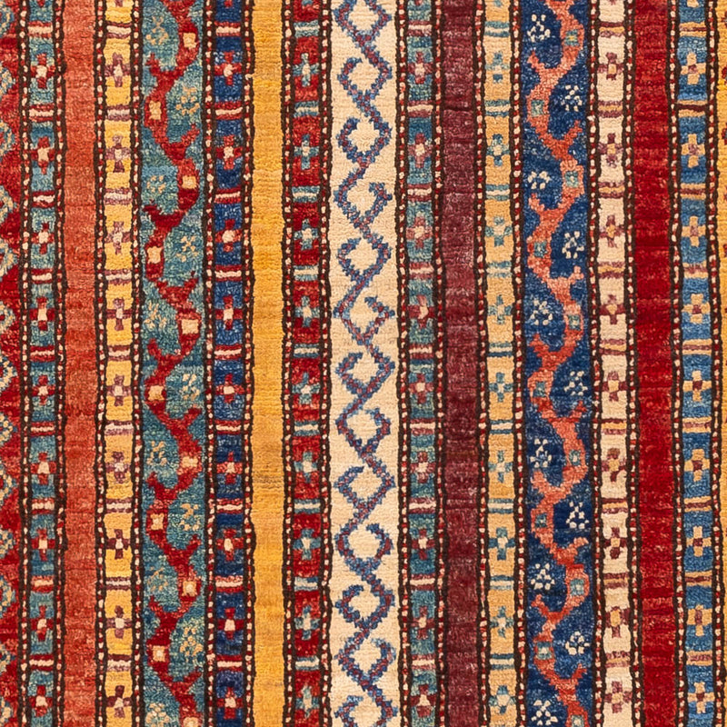 Alfombra Ziegler - Shal - 148 x 98 cm - multicolor