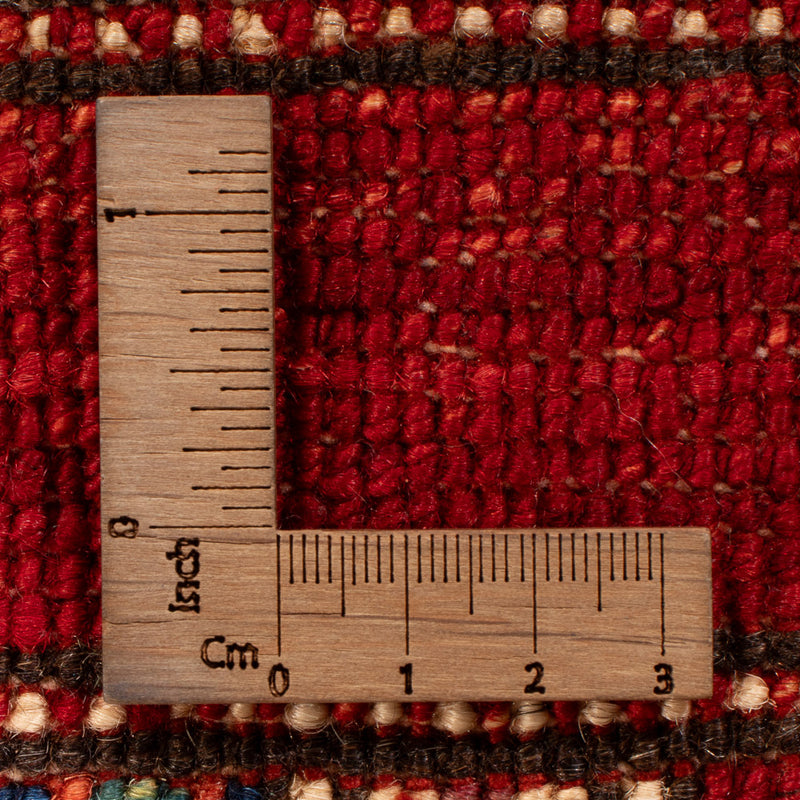 Alfombra Ziegler - Shal - 148 x 98 cm - multicolor