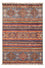 Alfombra Ziegler - Shal - 153 x 99 cm - multicolor