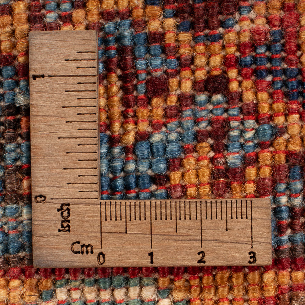 Alfombra Ziegler - Shal - 148 x 103 cm - multicolor