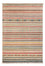 Alfombra Ziegler - Moderna - 141 x 98 cm - multicolor