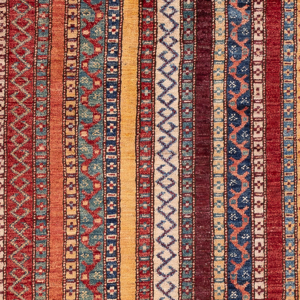 Alfombra Ziegler - Shal - 147 x 98 cm - multicolor