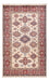 Alfombra Ziegler - Kazak - 154 x 95 cm - beige