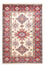 Alfombra Ziegler - Kazak - 146 x 101 cm - beige