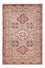 Alfombra Ziegler - Kazak - 151 x 100 cm - arena