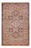 Alfombra Ziegler - Kazak - 153 x 101 cm - arena