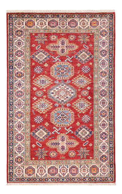 Kazak Alfombra 96x152cm - Alfombra oriental