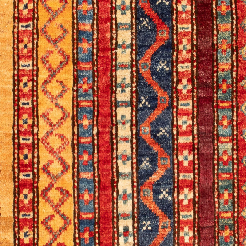 Alfombra Ziegler - Shal - 101 x 62 cm - multicolor