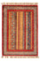 Alfombra Ziegler - Shal - 91 x 66 cm - multicolor