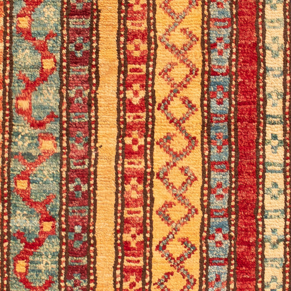 Alfombra Ziegler - Shal - 91 x 66 cm - multicolor